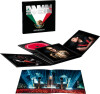 Rammstein - Live In Mexico City
