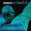 Miles Davis - Live In Montreal - July 2022