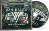 Van Halen - Live In New Haven 1986
