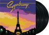 Supertramp - Live In Paris 79