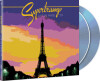 Supertramp - Live In Paris 79