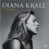 Diana Krall - Live In Paris