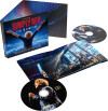 Simply Red - Holding Back The Years Live In Santiago