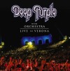 Deep Purple - Live In Verona - 