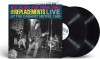 The Replacements - Not Ready For Prime Time - Live - Limited Edition