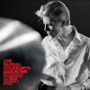David Bowie - Live Nassau Coliseum 76 - 