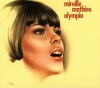Mireille Mathieu - Live Olympia 67 - 69 - 