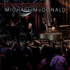 Michael Mcdonald - Live On Soundstage - 