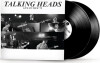 Talking Heads - Live On Tour 1978