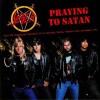 Slayer - Live Paris 1991 Fm Broadcast