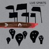 Depeche Mode - Live Spirits Soundtrack - 