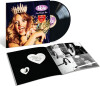 Hole - Live Through This - Live Through This