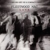 Fleetwood Mac - Live - 