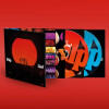 Pulp - Live