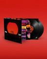 Pulp - Live