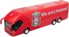 Liverpool - Bus