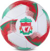 Liverpool - Fodbold Blitz 5