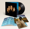 Beth Gibbons - Lives Outgrown