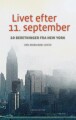 Livet Efter 11 September - 