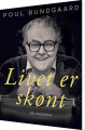 Livet Er Skønt