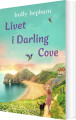 Livet I Darling Cove - 