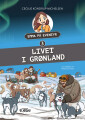 Livet I Grønland - 