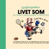 Livet Som Ekstremt Engageret Sportstosse