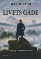 Livets Gåde