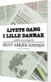 Livets Gang I Lille Danmark - 