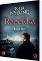 Livets Lære