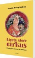 Livets Store Cirkus - 