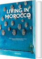 Living In Morocco 40Th Ed