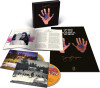 George Harrison - Living In The Material World - 50Th Anniversary - Deluxe