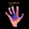 George Harrison - Living In The Material World - Reissued - 