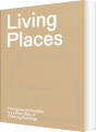 Living Places