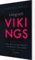 Living With Vikings - 