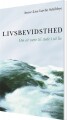 Livsbevidsthed - 