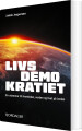 Livsdemokratiet