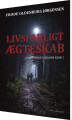Livsfarligt Ægteskab