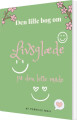 Livsglæde