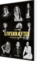 Livskræfter