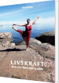 Livskraft