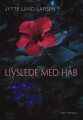 Livslede Med Håb