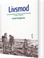 Livsmod