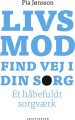 Livsmod