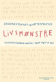 Livsmønstre