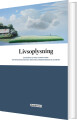 Livsoplysning