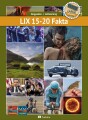 Lix 15-20 Fakta - Large 30 Bøger
