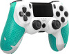 Lizard Skins Dsp Controller Grip For Playstation 4 - Teal