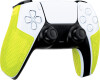 Lizard Skins Dsp Controller Grip For Playstation 5 - Neon